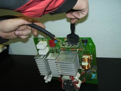 servise-10_2