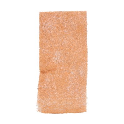 Scotch-Brite™ MX-SR Лист, A XFN, медный, 200 мм х 100 мм, № 07906, 60шт./рул.