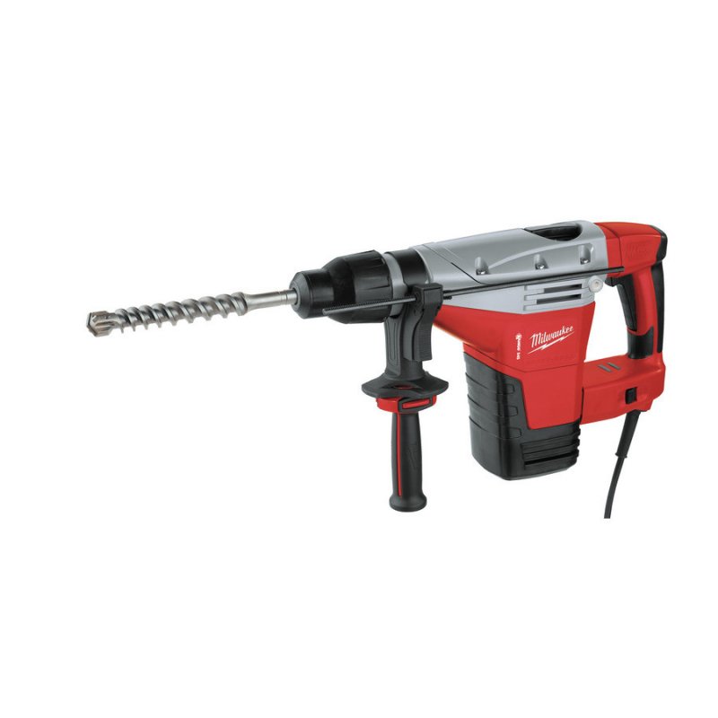 Перфоратор Kango 545 S