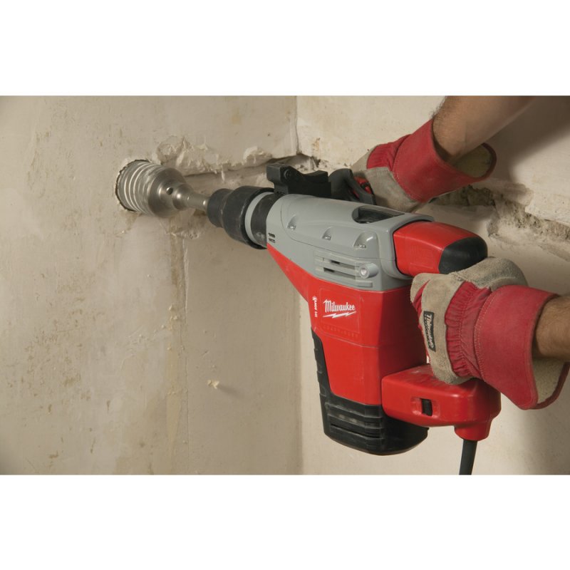 Перфоратор Kango 545 S