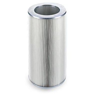 Картриджный мембранный фильтр KemTex® ePTFE 10 м²
