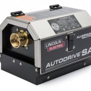 Подающий механизм AUTODRIVE SA (K4444-1)