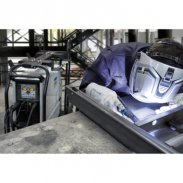 Источник TITAN 400 DC Gys