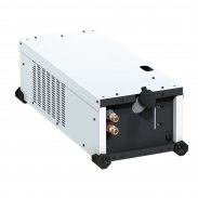 Блок охлаждения WCU1KW C