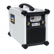 Портативный инвертор MMA PROGYS FLEX 280 A CEL - GYS