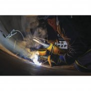 Инверторный источник ММА / TIG LIFT GYSARC 400 TRI