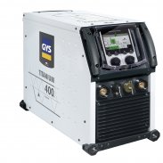 Источник TITANIUM 400 AC/DC Gys