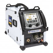 Подающее устройство NEOFEED 4W