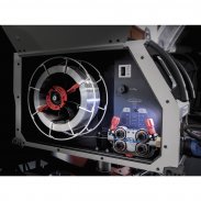 Подающее устройство NEOFEED 4W