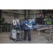 Подающее устройство NEOFEED 4W