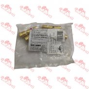 Держатель наконечника М16/М8/45 LH с левой резьбой (018.D707)