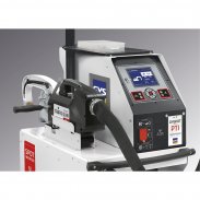 Аппарат контактной сварки GYSPOT PTI-s7 - 6 м - 400В