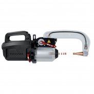 Аппарат контактной сварки GYSPOT BP GENIUS - 200/208/230/240B - 3φ