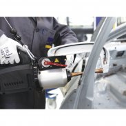 Аппарат контактной сварки GYSPOT BP GENIUS - 200/208/230/240B - 3φ