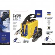 Инверторный аппарат GYSMI 130P