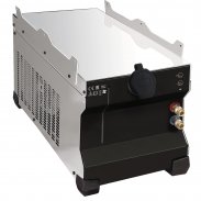 Блок охлаждения WCU1KW B