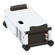 Блок охлаждения WCU0.5KW A