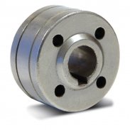ПРИВОДНЫЙ РОЛИК ТИП A - 0.8-1.0 мм
