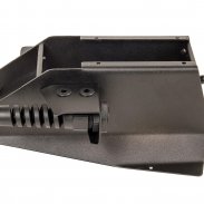 Настольная подставка для TIG-40
