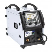 однофазный импульсный источник питания MIG/MAG NEOPULSE 220 C XL