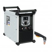 Аппарат плазменной резки NEOCUT 105 с MT 125 - 6 м
