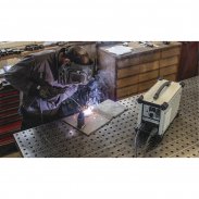 Инверторный источник GYSARC 220 FV CEL (MMA / TIG LIFT) Gys