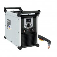 Аппарат плазменной резки NEOCUT 125 с MT 125 - 6 м