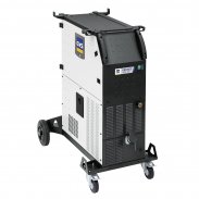 Трехфазный инвертор mig/mag KRONOS 400T GW