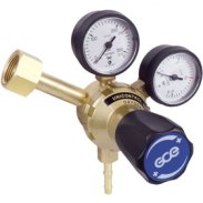 Регулятор Unicontrol 500 03 Oxigen-кислород