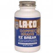 Противозадирный состав E-Z Break® Copper Grade (283 гр. BIC)