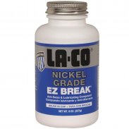 Противозадирный состав E-Z Break® Nickel Grade (226 гр. BIC)