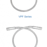 Металлорукав VPS/VPF