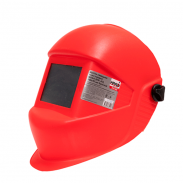 Щиток сварщика WEGA (ЕПК-АС) 110х90 мм