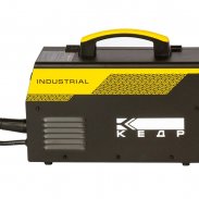 Полуавтомат КЕДР INDUSTRIALMIG-180 (230В, 30-180А) (8031641)