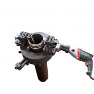 Орбитальный труборез ISY-150