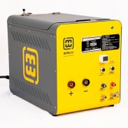 Источник сварочного тока MWA-200