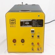 Источник сварочного тока MWA-200