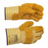 Рабочие перчатки Weldas 10-1206L