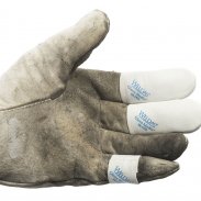 Комплект Glove Medic для перчаток без подкладки