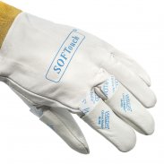 Комплект Glove Medic для перчаток без подкладки