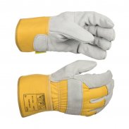 Рабочие перчатки Weldas 10-2209L
