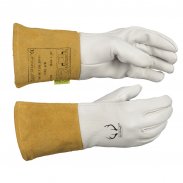 Перчатки защитные Weldas 10-2304XL