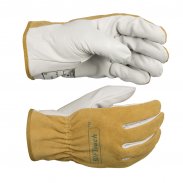 Перчатки для водителей Weldas 10-2336XL