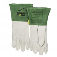 Перчатки защитные Weldas 10-2644XL