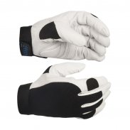 Перчатки защитные Weldas 10-2670L