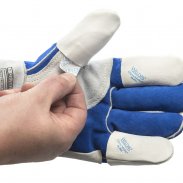 Комплект Glove Medic для перчаток с подкладкой