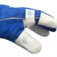 Комплект Glove Medic для перчаток с подкладкой