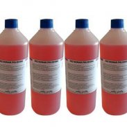 MIG Bomar POLISHING 6x1л + 1 фильтр