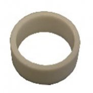 Кольцо Teflon Big - 10 шт.