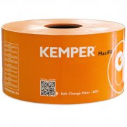 Сменный фильтр для MaxiFil